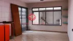 Foto 8 de Casa de Condomínio com 3 Quartos à venda, 180m² em Butantã, São Paulo