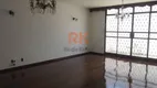 Foto 4 de Casa com 4 Quartos à venda, 440m² em Bandeirantes, Belo Horizonte