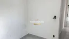 Foto 19 de Apartamento com 3 Quartos à venda, 65m² em Santa Maria, Santo André