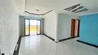 Foto 22 de Apartamento com 3 Quartos à venda, 100m² em Vila Guilhermina, Praia Grande