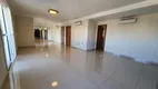 Foto 7 de Apartamento com 3 Quartos à venda, 202m² em Jardim São Luiz, Ribeirão Preto