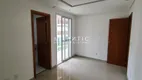 Foto 10 de Apartamento com 2 Quartos à venda, 63m² em Itapuã, Vila Velha