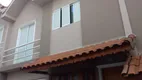 Foto 19 de Sobrado com 3 Quartos à venda, 110m² em Vila Carrão, São Paulo