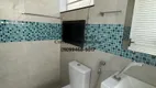 Foto 10 de Casa de Condomínio com 2 Quartos à venda, 177m² em Taquaral, Piracicaba