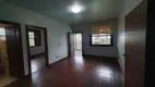 Foto 15 de Casa com 4 Quartos para alugar, 545m² em Belvedere, Belo Horizonte