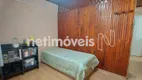 Foto 11 de Apartamento com 4 Quartos à venda, 85m² em Serra, Belo Horizonte