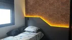 Foto 6 de Casa de Condomínio com 3 Quartos à venda, 226m² em Jardim Novo Mundo, Jundiaí