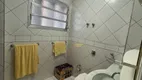 Foto 15 de Apartamento com 4 Quartos à venda, 180m² em Centro, Guarujá