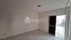 Foto 3 de Apartamento com 3 Quartos à venda, 111m² em Setor Bueno, Goiânia