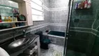 Foto 18 de Casa de Condomínio com 3 Quartos à venda, 184m² em Portuguesa, Rio de Janeiro