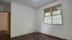 Foto 2 de Apartamento com 2 Quartos à venda, 47m² em Jacarepaguá, Rio de Janeiro