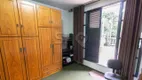 Foto 9 de Sobrado com 2 Quartos à venda, 104m² em Água Branca, São Paulo