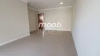 Foto 3 de Apartamento com 3 Quartos à venda, 110m² em Cambuí, Campinas