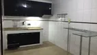 Foto 2 de Apartamento com 2 Quartos à venda, 90m² em Centro, Macaé