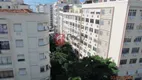 Foto 5 de Apartamento com 4 Quartos à venda, 260m² em Copacabana, Rio de Janeiro