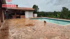 Foto 12 de Fazenda/Sítio com 3 Quartos à venda, 330m² em Tupi, Piracicaba