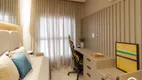 Foto 25 de Apartamento com 3 Quartos à venda, 206m² em Setor Marista, Goiânia