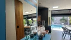 Foto 12 de Casa de Condomínio com 4 Quartos à venda, 330m² em Ubatuba Country, Ubatuba