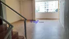 Foto 5 de Sobrado com 3 Quartos para venda ou aluguel, 277m² em Jaguaré, São Paulo