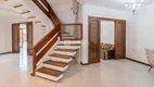 Foto 10 de Casa com 4 Quartos à venda, 235m² em Santa Mônica, Florianópolis