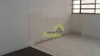 Foto 12 de Ponto Comercial para alugar, 310m² em Aclimação, São Paulo