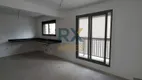 Foto 13 de Apartamento com 4 Quartos à venda, 310m² em Santa Cecília, São Paulo