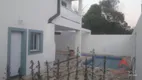 Foto 17 de Casa de Condomínio com 3 Quartos à venda, 400m² em Jardim Altos de Santana II, Jacareí