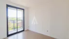 Foto 18 de Cobertura com 3 Quartos à venda, 134m² em Anita Garibaldi, Joinville