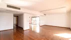 Foto 13 de Apartamento com 3 Quartos para alugar, 300m² em Centro, Londrina