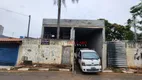 Foto 10 de Galpão/Depósito/Armazém para venda ou aluguel, 250m² em Gopouva, Guarulhos