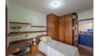 Foto 62 de Casa de Condomínio com 5 Quartos à venda, 426m² em Residencial Vila Verde, Campinas