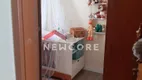 Foto 4 de Apartamento com 2 Quartos à venda, 48m² em Reserva Belas Nacoes, Bauru