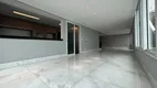Foto 2 de Casa de Condomínio com 4 Quartos à venda, 320m² em Buritis, Belo Horizonte