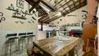 Foto 33 de Casa com 3 Quartos à venda, 180m² em Santa Mônica, Belo Horizonte