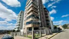 Foto 3 de Cobertura com 3 Quartos à venda, 208m² em Madureira, Caxias do Sul