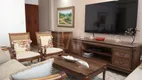 Foto 3 de Apartamento com 4 Quartos para alugar, 182m² em Santo Agostinho, Belo Horizonte