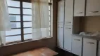 Foto 10 de Casa com 2 Quartos à venda, 102m² em Vila Clementino, São Paulo