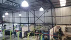 Foto 13 de Prédio Comercial com 4 Quartos para alugar, 800m² em Vila Ouro Verde, Jandira