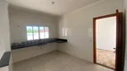 Foto 14 de Casa com 3 Quartos à venda, 128m² em Jamaica, Itanhaém