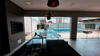 Foto 10 de Apartamento com 4 Quartos à venda, 132m² em Olaria, Porto Velho