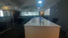 Foto 17 de Sala Comercial para alugar, 230m² em Vila Olímpia, São Paulo