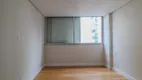 Foto 11 de Apartamento com 4 Quartos à venda, 260m² em Santa Cecília, São Paulo