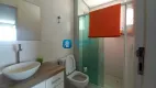 Foto 16 de Apartamento com 2 Quartos à venda, 89m² em Serraria, São José