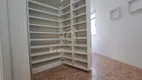 Foto 16 de Apartamento com 2 Quartos à venda, 120m² em  Vila Valqueire, Rio de Janeiro