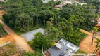 Foto 18 de Lote/Terreno à venda, 375m² em Costeira, Balneário Barra do Sul