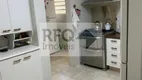 Foto 19 de Sobrado com 3 Quartos à venda, 163m² em Vila Firmiano Pinto, São Paulo