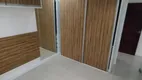 Foto 20 de Casa com 4 Quartos para alugar, 400m² em Capim Macio, Natal