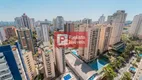 Foto 10 de Apartamento com 3 Quartos à venda, 78m² em Vila Mascote, São Paulo