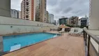 Foto 12 de Apartamento com 2 Quartos à venda, 75m² em Praia do Canto, Vitória