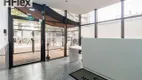 Foto 20 de Sala Comercial para venda ou aluguel, 105m² em Cidade Monções, São Paulo